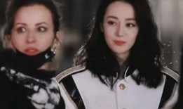 娱乐圈吃瓜鸡腿姐是谁,真相令人惊讶！