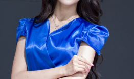 禾麻豆,探寻农耕文明的智慧结晶